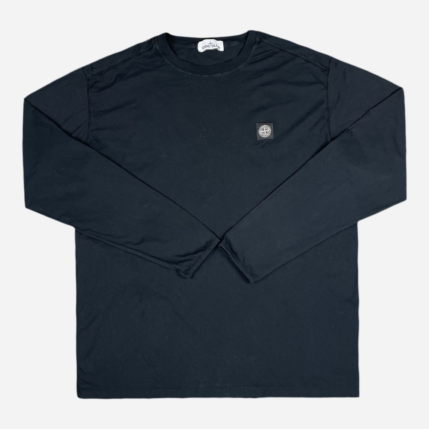 Stone Island Longsleeve