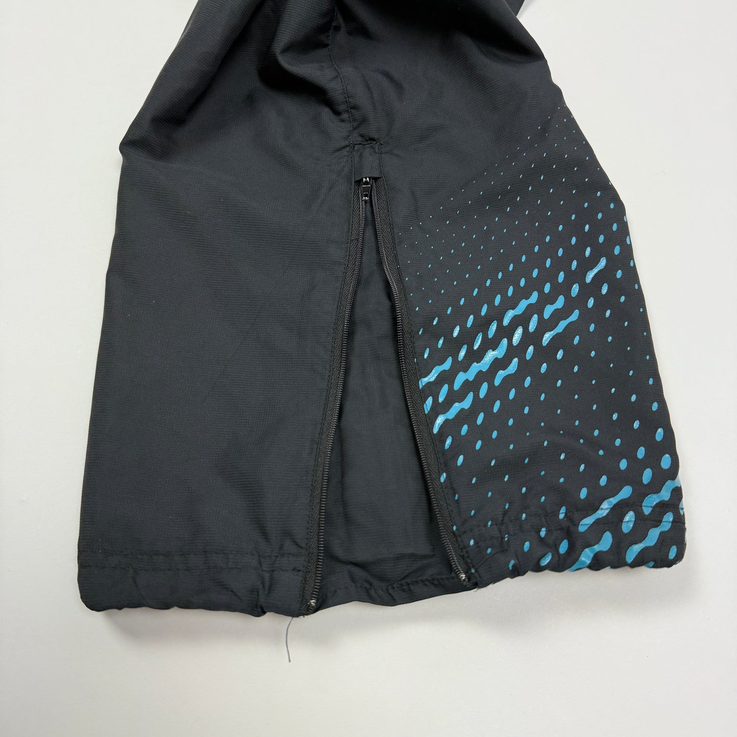 Nike Tn 7 Track Pants