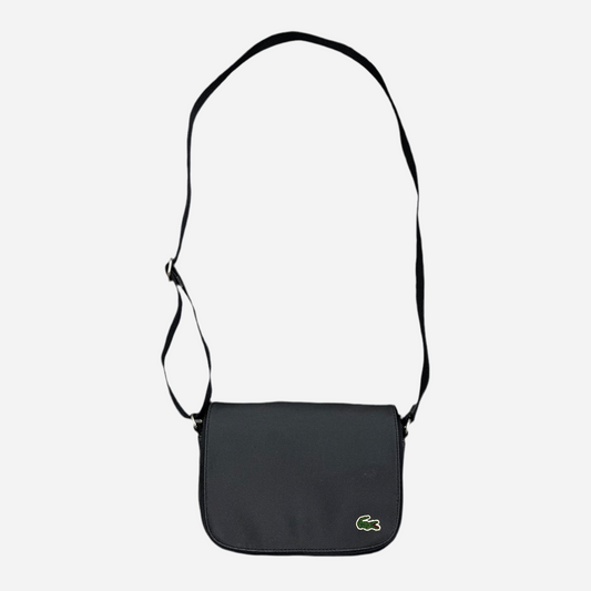Lacoste Sidebag