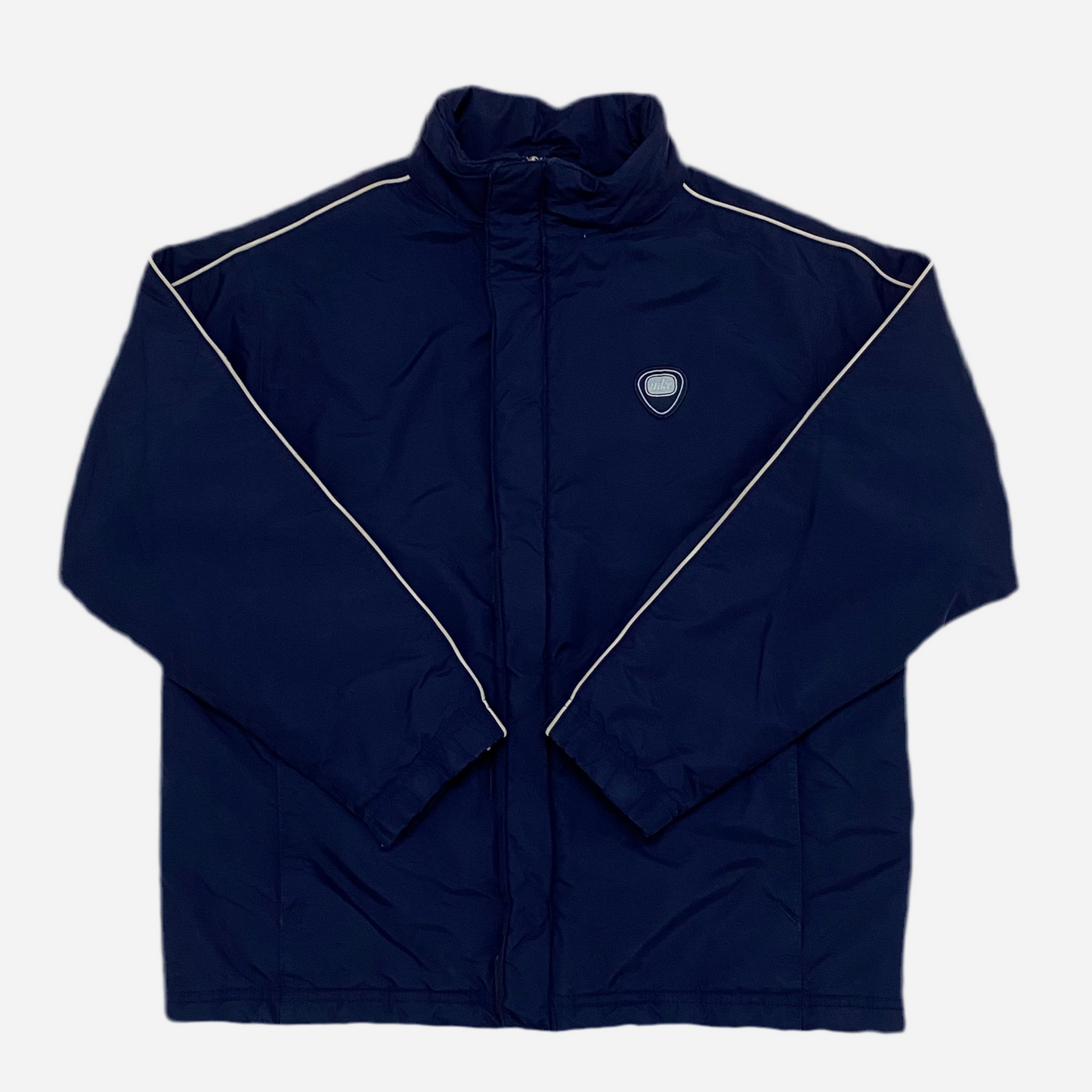 Nike Winter Jacket
