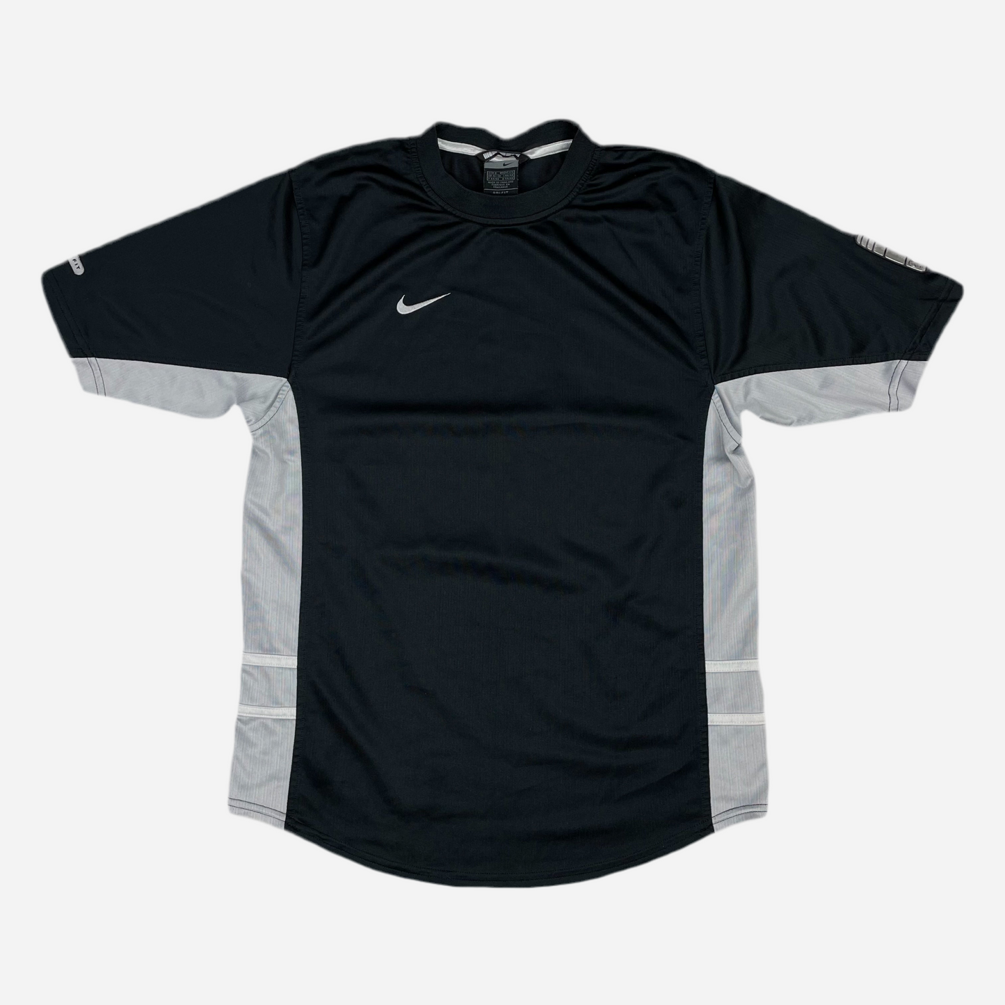 Nike Shirt