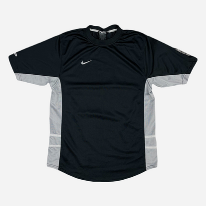 Nike Shirt