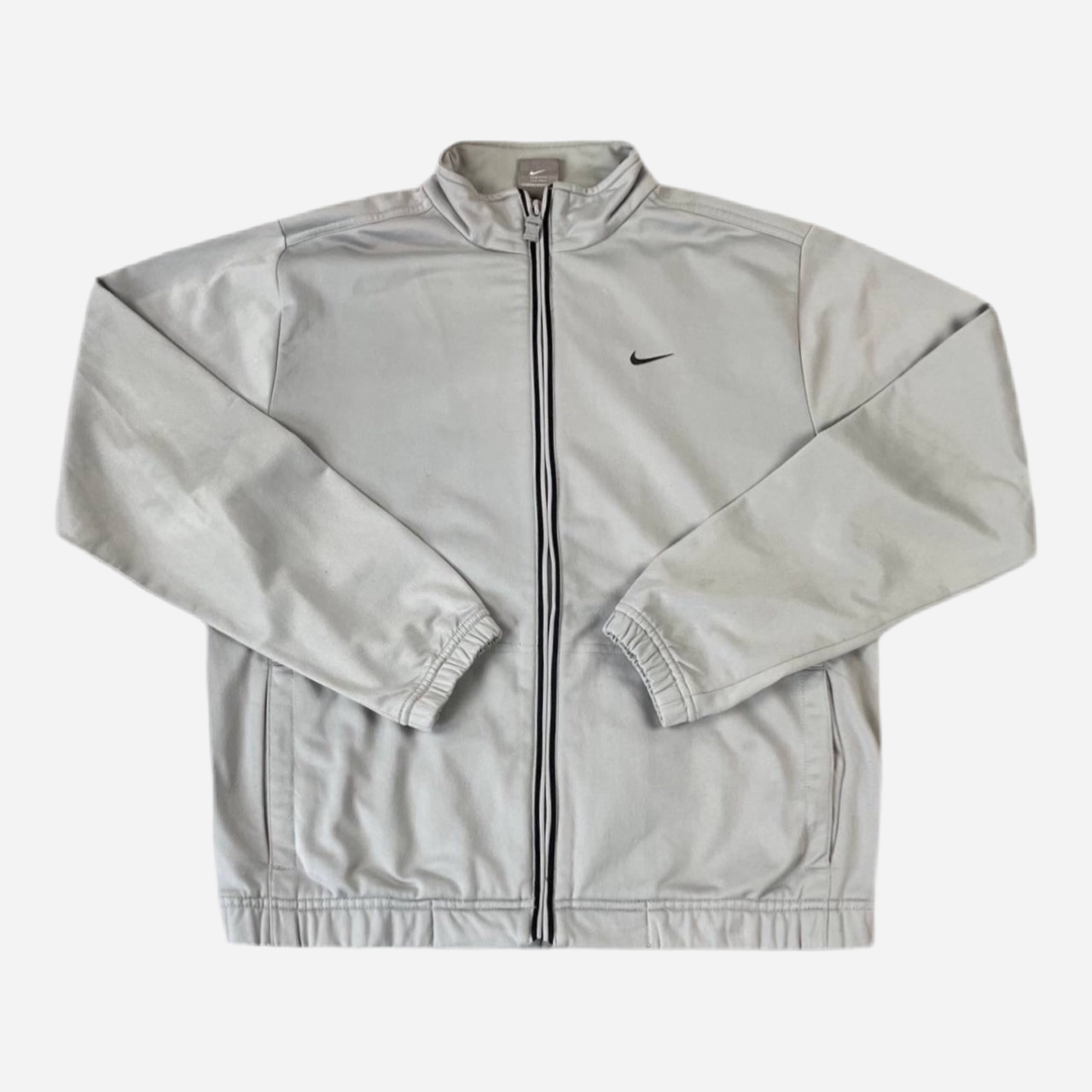 Nike Track Jacket