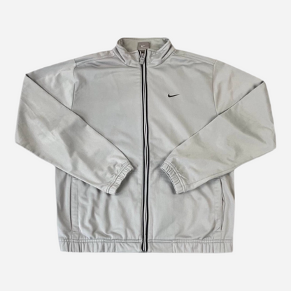 Nike Track Jacket