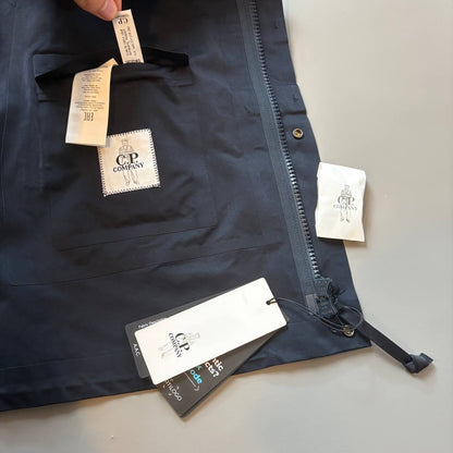 C.P Company Jacket
