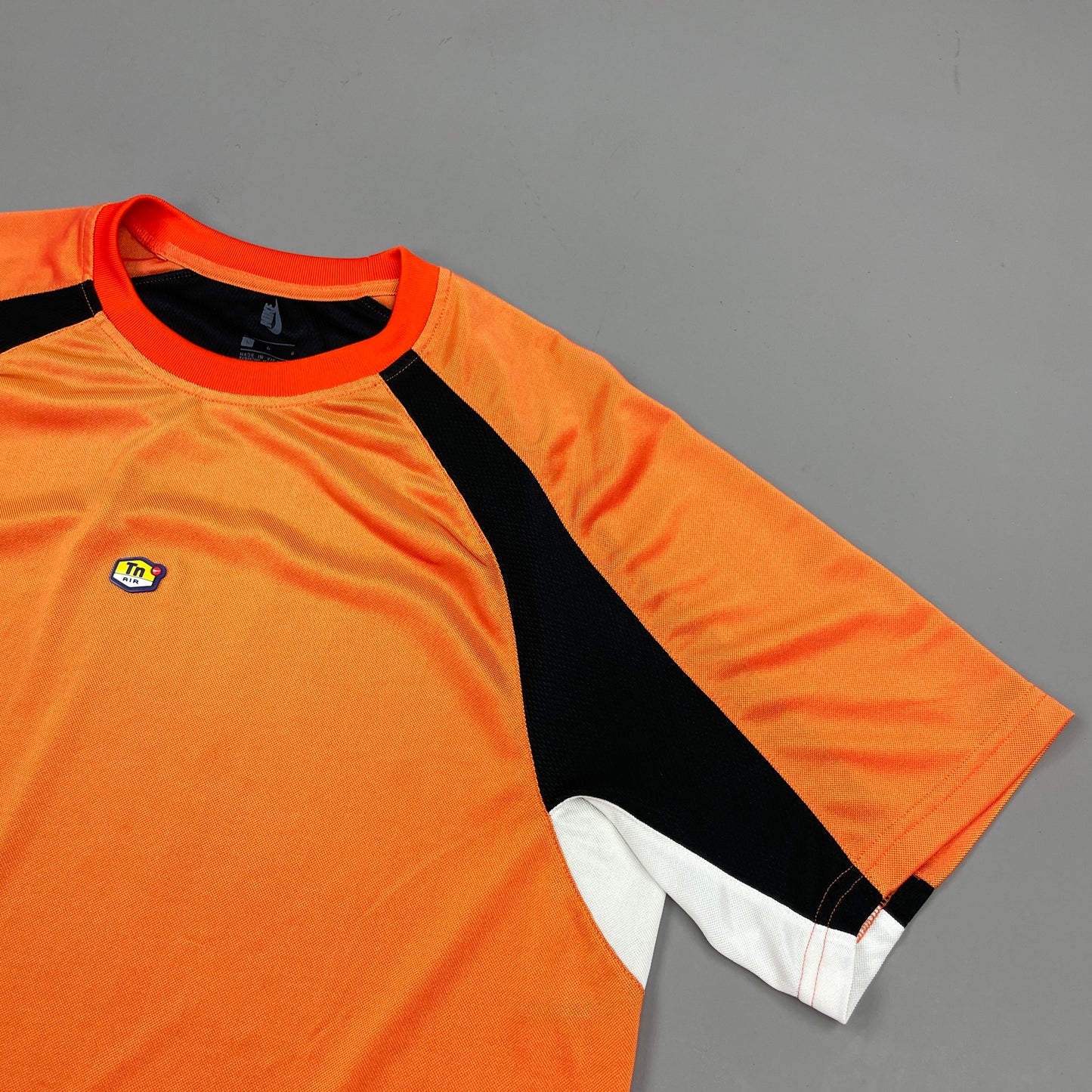 Nike TN Shirt