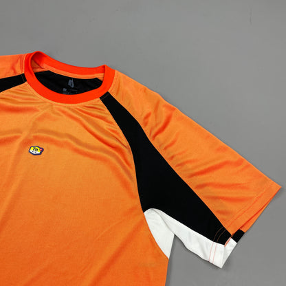 Nike TN Shirt