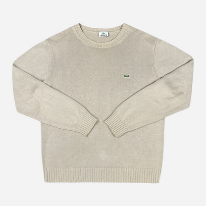 Lacoste Sweater