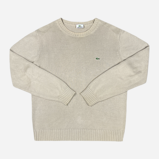 Lacoste Sweater