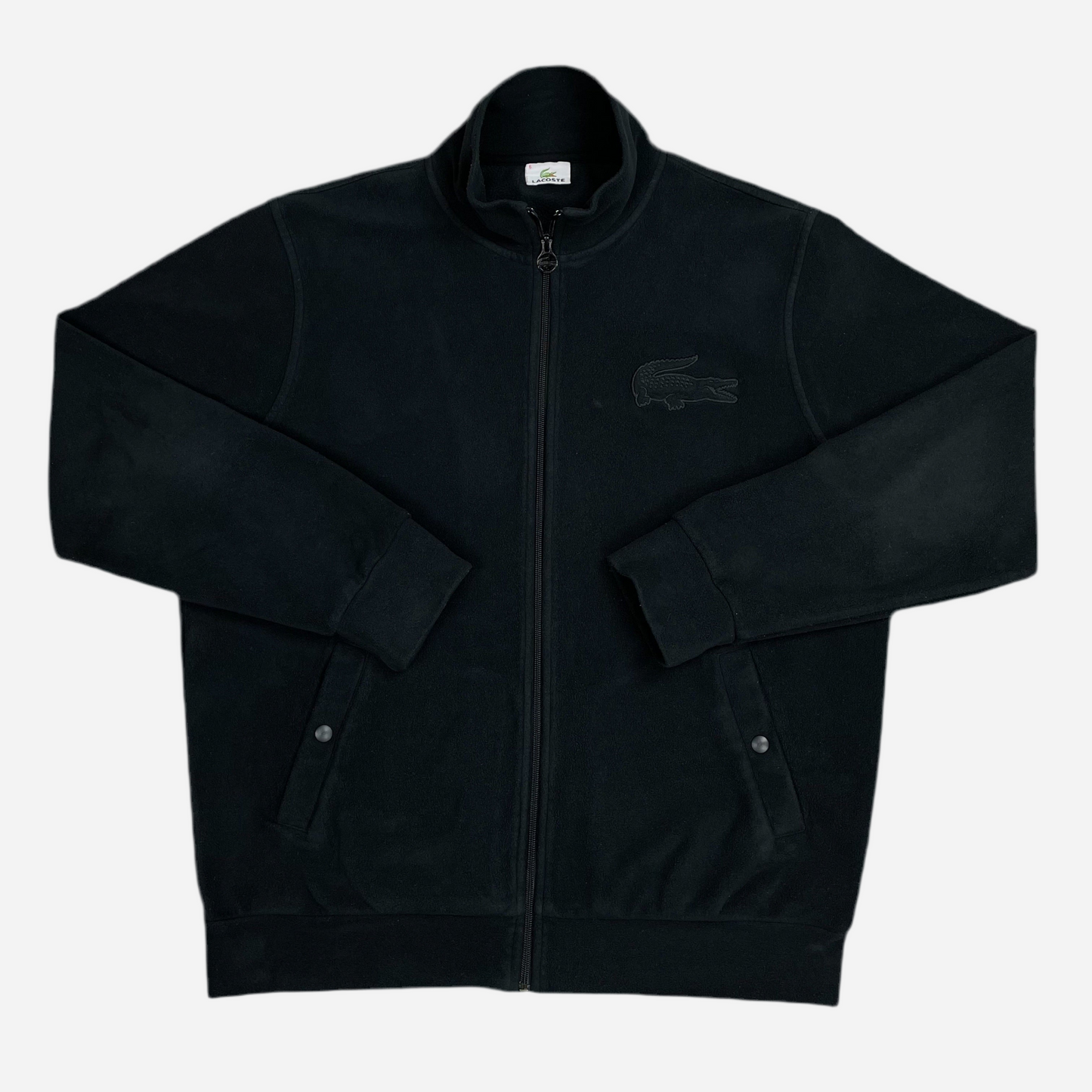 Lacoste Jacket