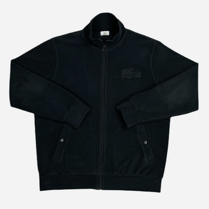 Lacoste Jacket
