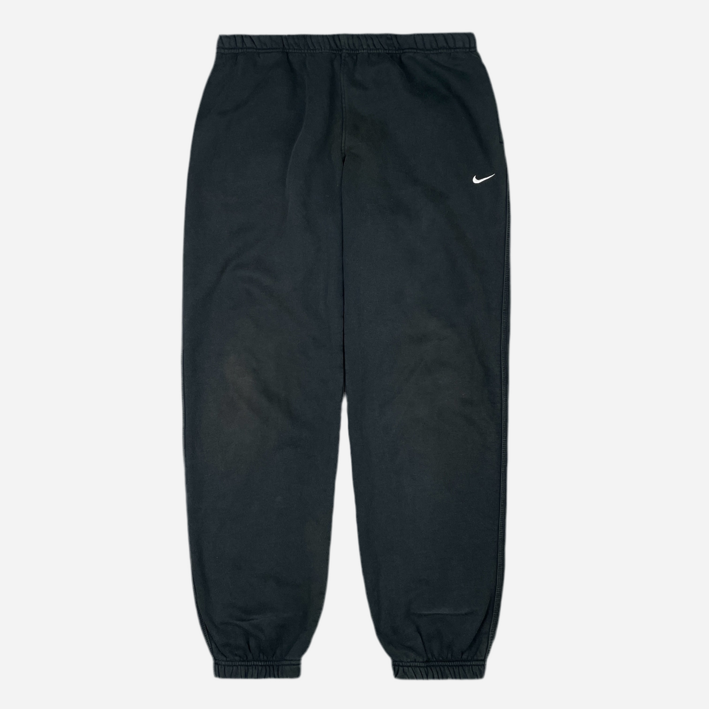 Nike Jogginghose