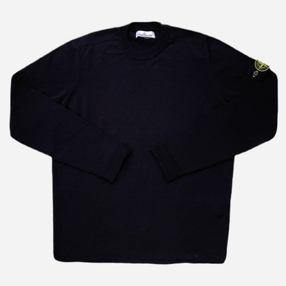 Stone Island Sweater