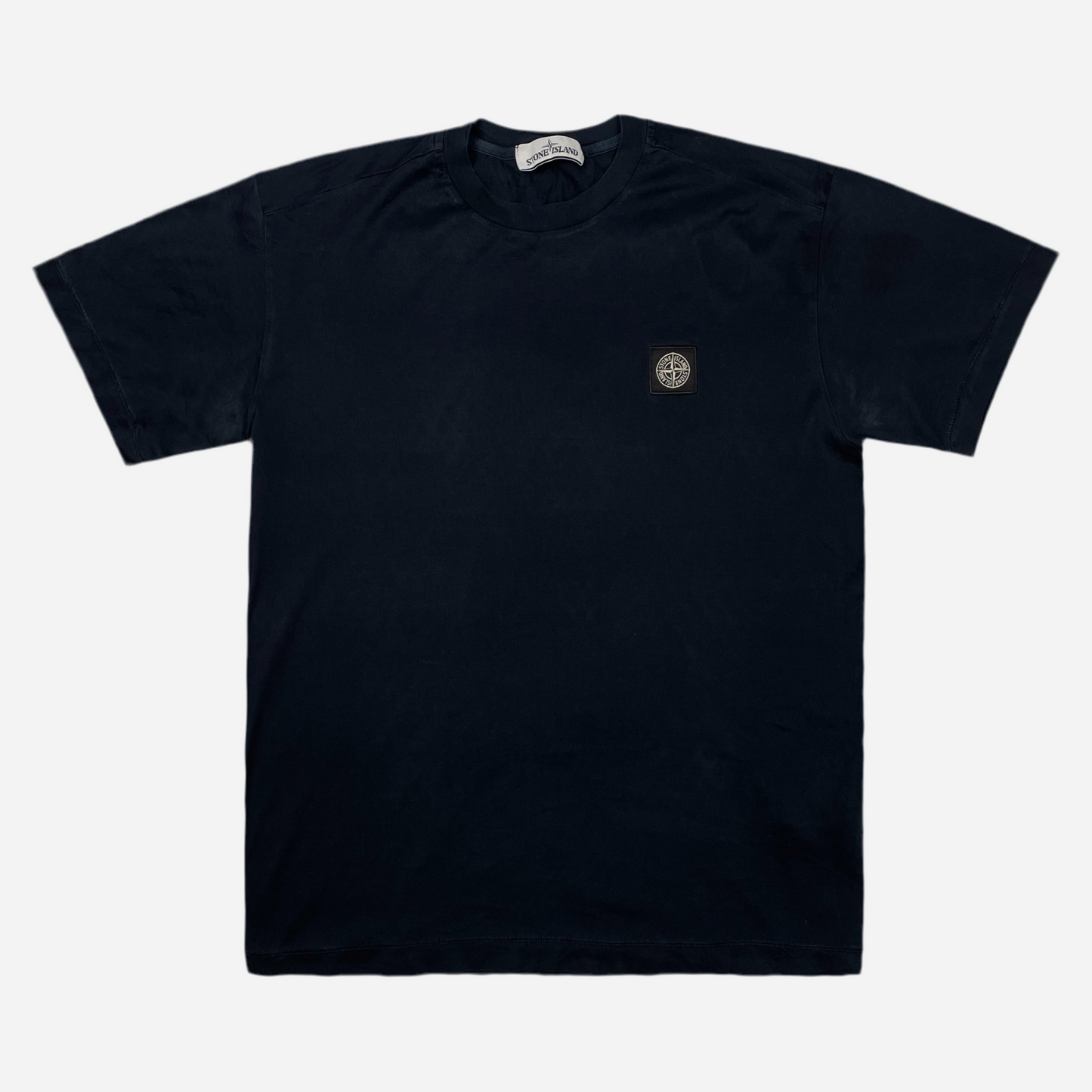 Stone Island Shirt