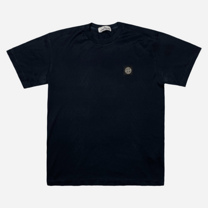 Stone Island Shirt