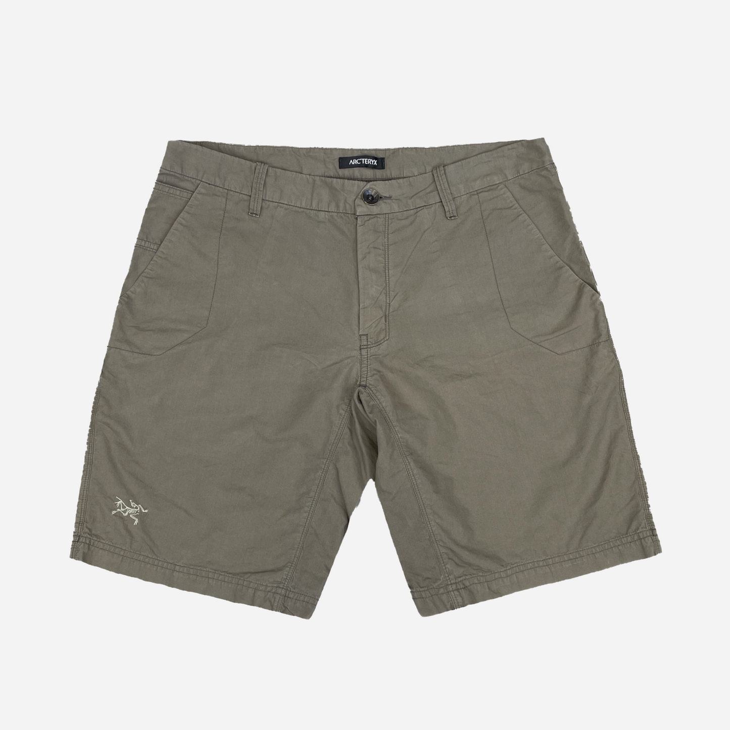 Arcteryx Shorts