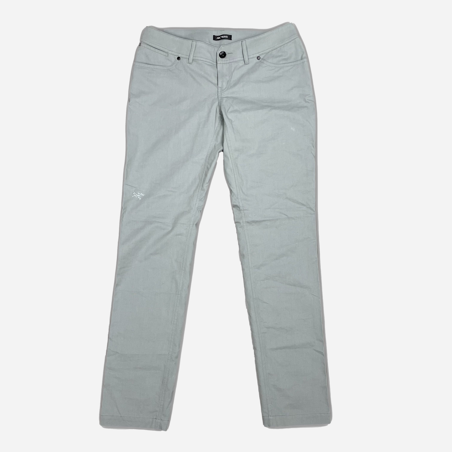 Arcteryx Pants