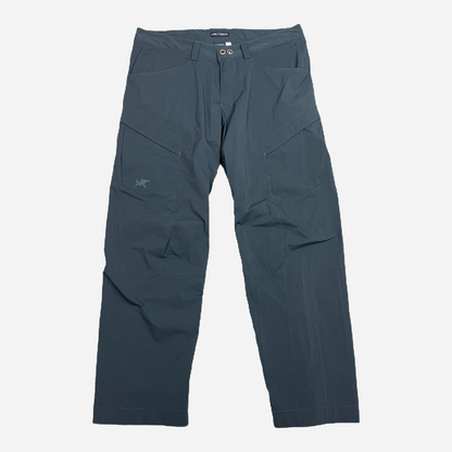 Arcteryx Track Pants