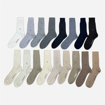 Yves Saint Laurent Socken