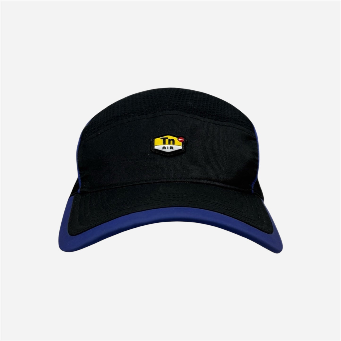 Nike Tn Cap