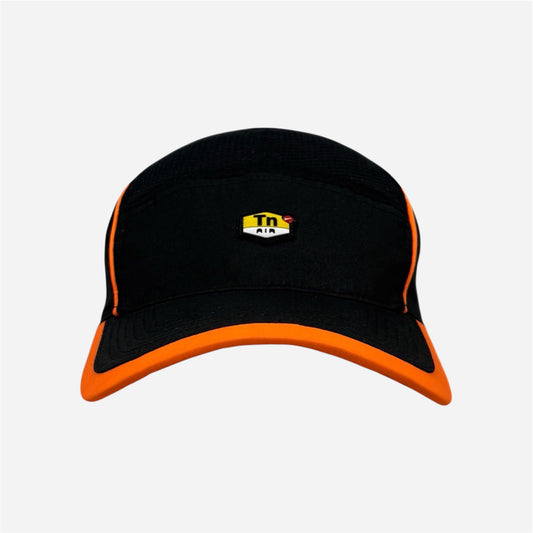 Nike Tn Cap