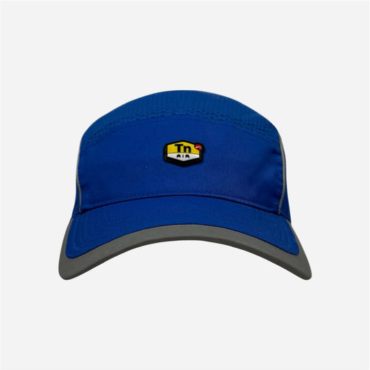 Nike Tn Cap