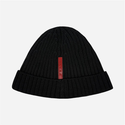 Prada Sport Beanie