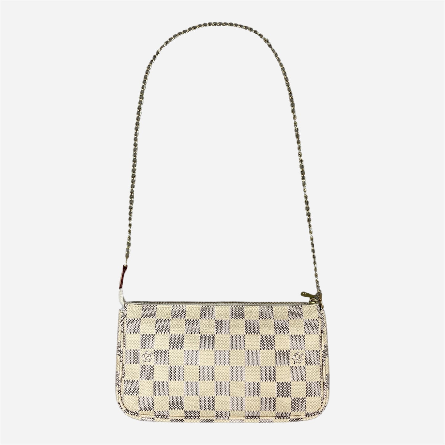 Louis Vuitton Pochette