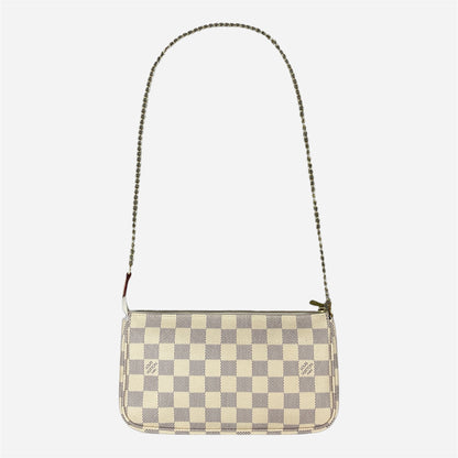 Louis Vuitton Pochette