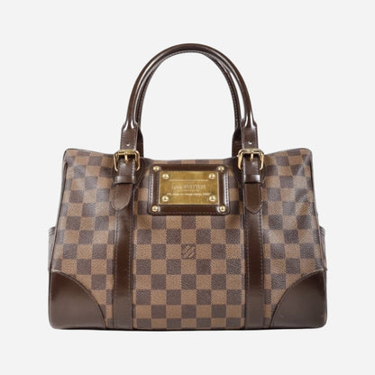 Louis Vuitton Berkeley Bag