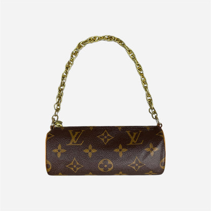 Louis Vuitton Papillon Mini