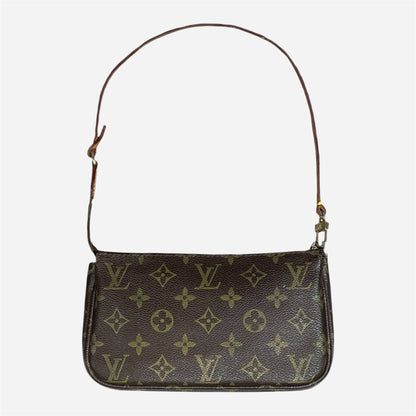 Louis Vuitton Pochette