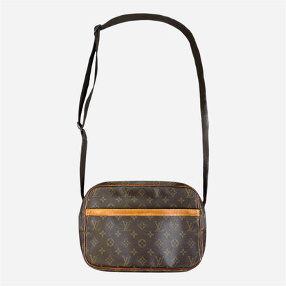 Louis Vuitton Messenger Bag