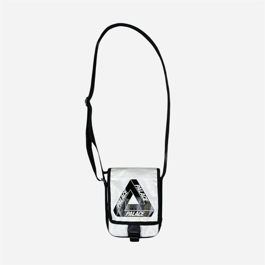 Palace Sidebag
