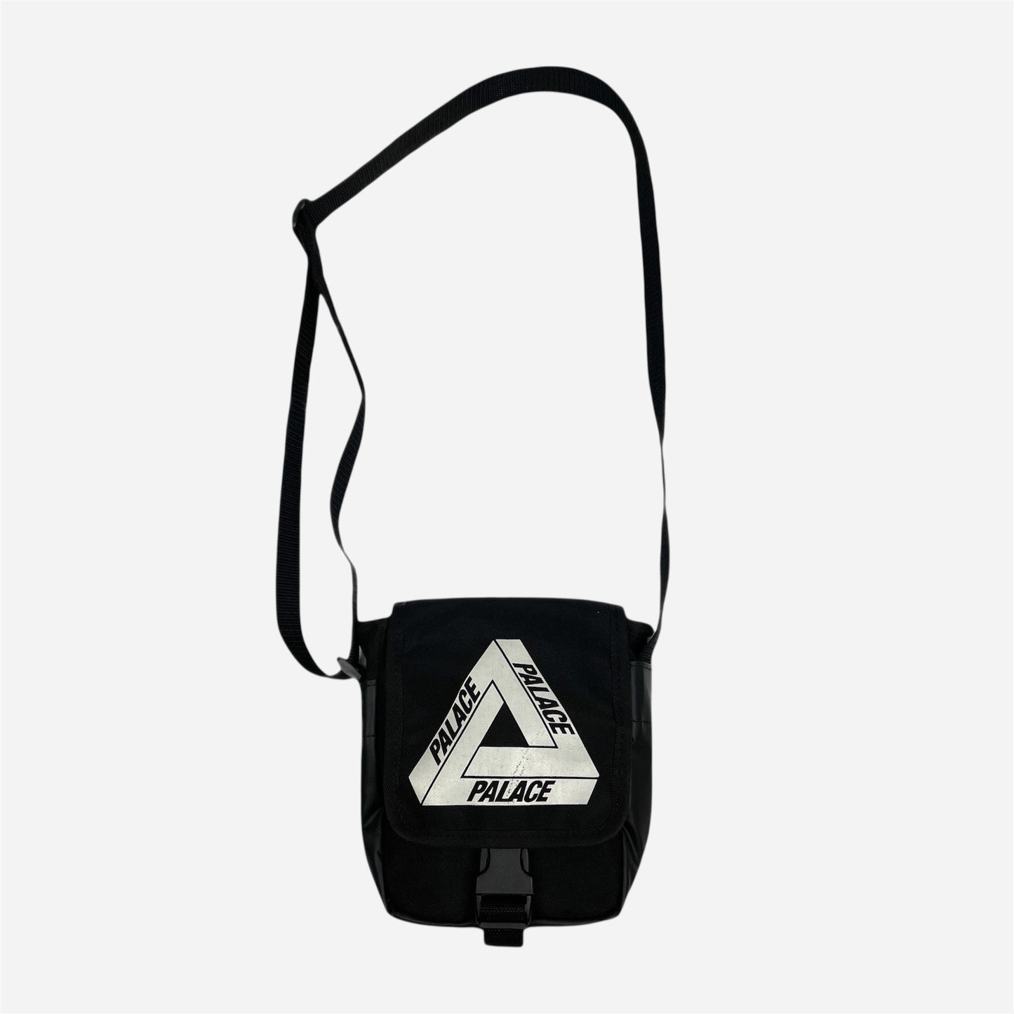 Palace Sidebag