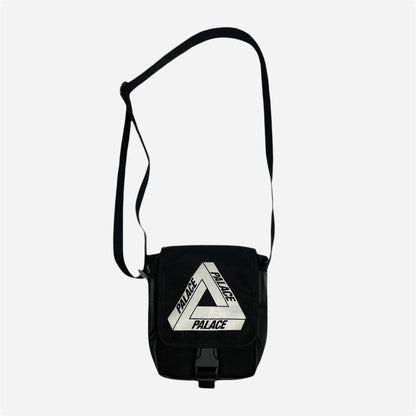 Palace Sidebag