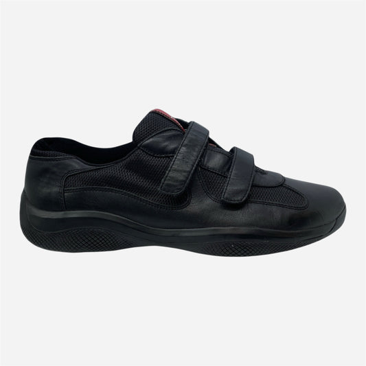 Prada America’s Cup