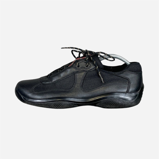 Prada America‘s Cup
