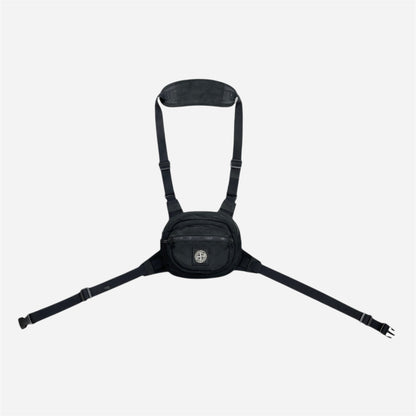 Stone Island Chest Rig