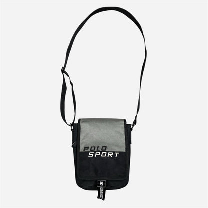 Ralph Lauren Polo Sport Sidebag