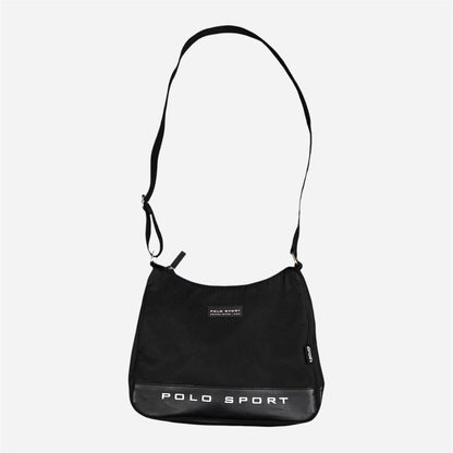 Ralph Lauren Polo Sport Sidebag