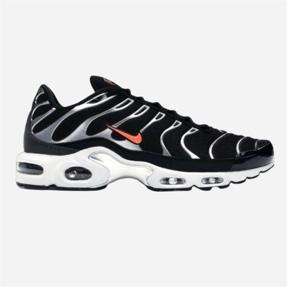 Nike Air Max Plus TN Hyper Crimson