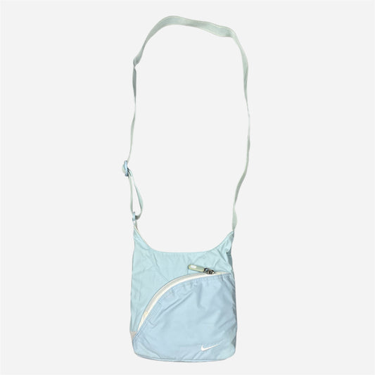Nike Sidebag