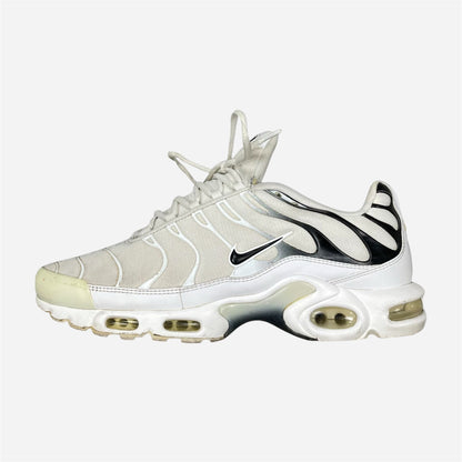 Nike Air Max Plus TN Panda