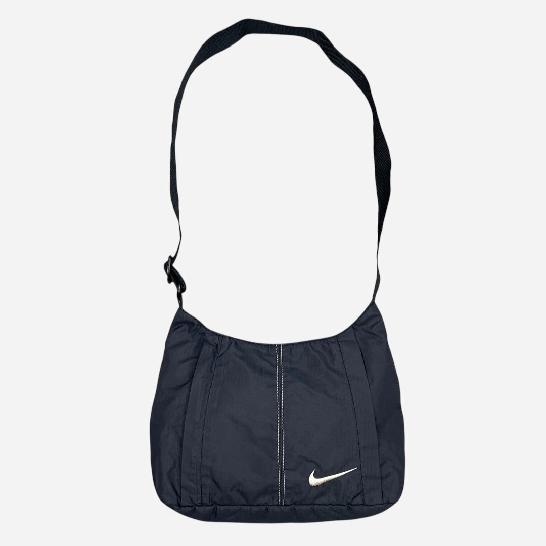 Nike Sidebag
