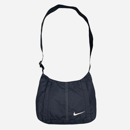Nike Sidebag