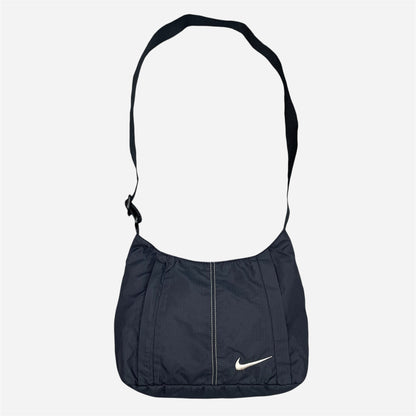 Nike Sidebag