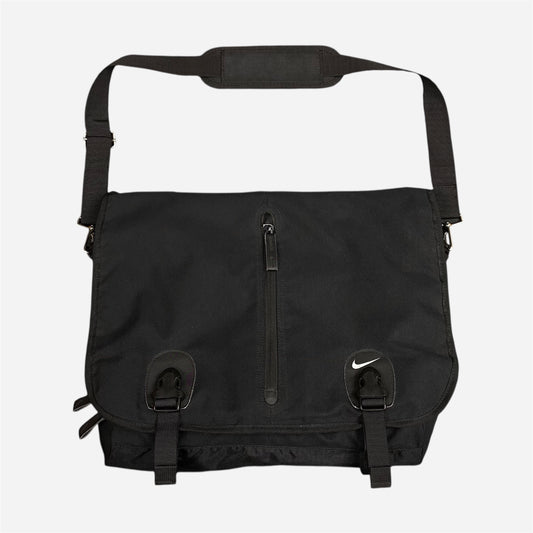 Nike Cordura Messenger Bag