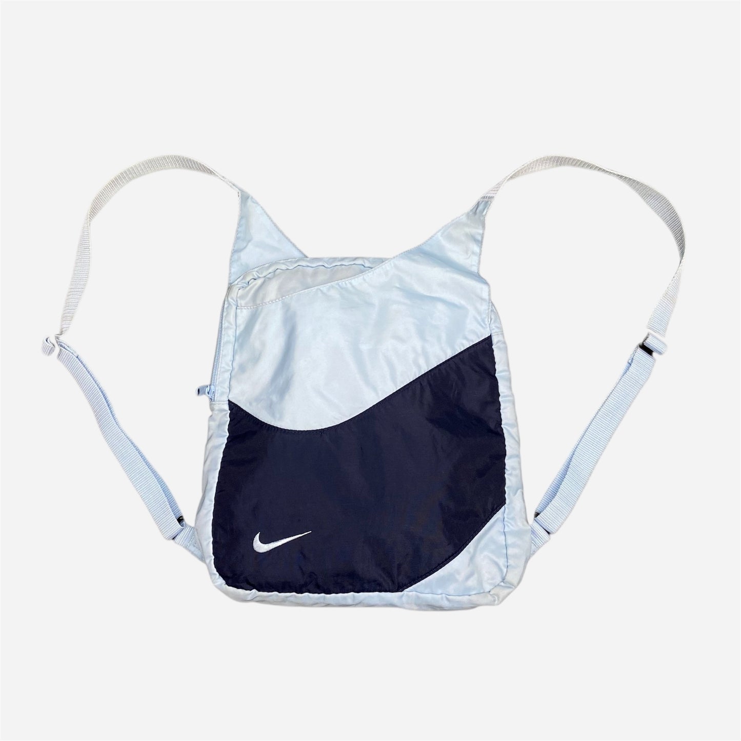 Nike Backpack