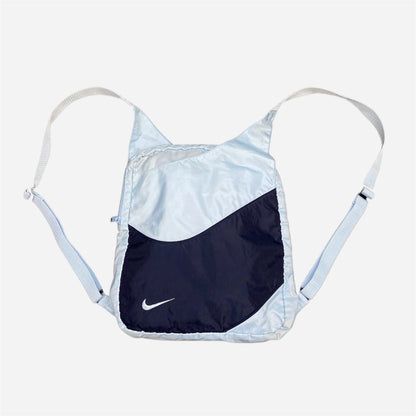 Nike Backpack